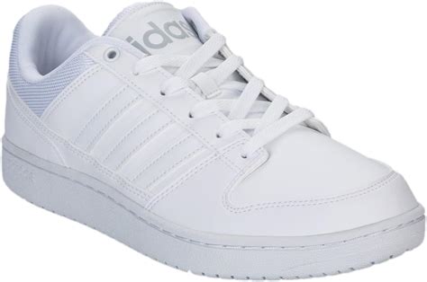 adidas herren schuhe 41|Adidas Originals Sneaker für Herren Größe 41 .